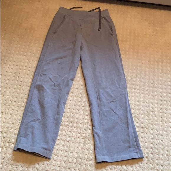 lululemon athletica Other - 🇨🇦 Lululemon pants